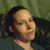 Destri L Gomez's profile image