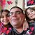 William Larocque's profile image