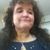 Dixie DePriest's profile image