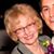 Mary Ann King Smith's profile image