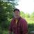 Stephen Lance's profile image