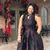 Shanta O'Connor Bonius's profile image