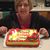 Joan Trompeter Campbell's profile image