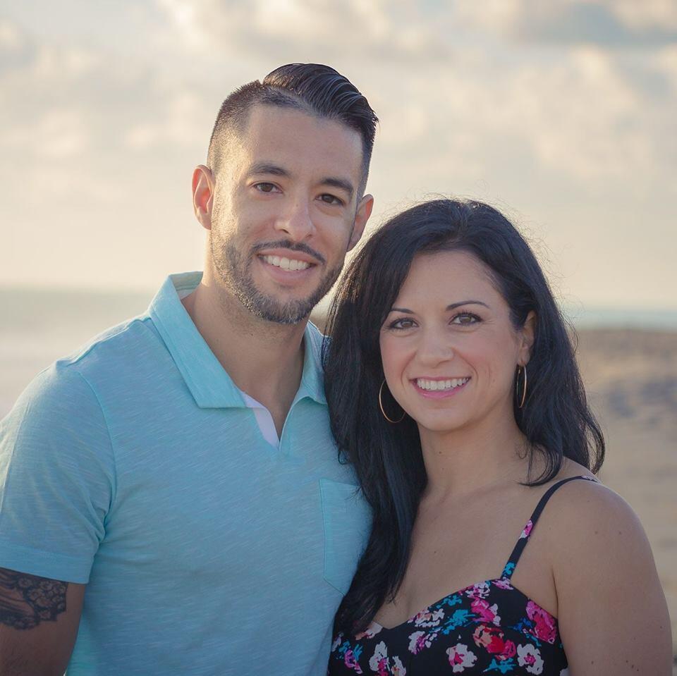Victor Garcia -.'s profile image