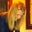 Maria Minter's profile image