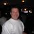Tim Goodman's profile image
