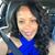 Tashieka Russell's profile image