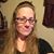 Dawn Warriner Hilfiger's profile image
