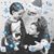 Angela M DeGroat's profile image