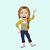 Saskia Laaper Johantges's profile image