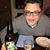 Monte Loehne's profile image