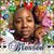 Keshiah Wyatt Smith's profile image