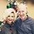 Catherine Butler McMann's profile image