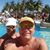 Mike McAtee's profile image
