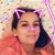 Ariam Diaz's profile image