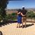 Laura Gobin's profile image