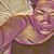 Nellyda Santos's profile image