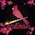 Sandy Scales's profile image