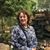Ann Invandino Hill's profile image