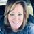Cyndee Williams Harris's profile image
