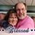 Deanne N Rich Bruner's profile image