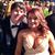 Christina Clements's profile image