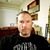 Duane Rathbun's profile image