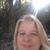 Holly Barr-Gayheart's profile image