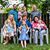 Jean Anne Spillman Llewellyn's profile image