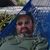 Johnny Lusby's profile image
