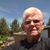 Judy Martin's profile image