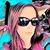 Amanda Campbell's profile image
