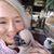 Jennifer Jones's profile image