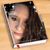 Ragenna Grace's profile image