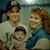 Troy Chadwick's profile image