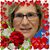 Shirlene K Davis's profile image