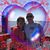 Barbara Connors's profile image