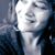 Erin Em's profile image