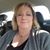 Sandra 'Shores' Engleman's profile image