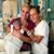 Betty Haynes-Gourley's profile image