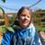 Lisa Plummer's profile image