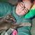 Ashley Paull's profile image