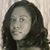 Sherry Grant's profile image