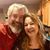 Kathleen Sanchez-Miller's profile image