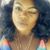 Jones B Nonya's profile image