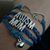 Crystal Trivett Owen's profile image