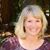 Angie Wutke Hickman's profile image