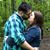 Heather Tude Thuot's profile image