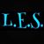 Papo Les's profile image