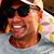 Michael Arieta's profile image